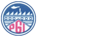 Pubali Group